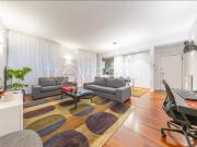 Bilocale in affitto a Milano via Trebazio, 6, Sempione...