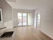 Bilocale in affitto a Milano via Trezzo d'Adda, 16,...