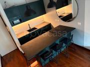 Bilocale in affitto a Milano via Ugo Bassi, 5, Isola