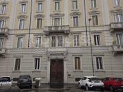 Bilocale in affitto a Milano via Vallazze, 44, Città Studi