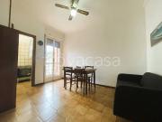 Bilocale in affitto a Milano via Vallazze, 87, Città Studi