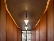 Bilocale in affitto a Milano via Varese, 19, Moscova