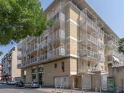 Bilocale in affitto a Milano via Varesina, 60, Certosa Bilocale in affitto a Milano via Varesina, 60, Certosa