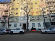 Bilocale in affitto a Milano via veniero 28, Monte Rosa...