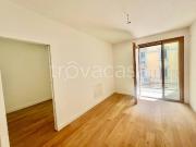 Bilocale in affitto a Milano via Verona, 5, Porta Romana...