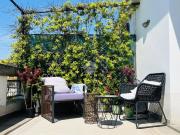 Bilocale in affitto a Milano via Vespri Siciliani, 21,...