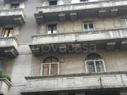 Bilocale in affitto a Milano via Carlo Crivelli,...