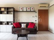 Bilocale in affitto a Milano via Vico Magistretti,...