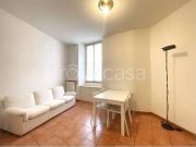 Bilocale in affitto a Milano via Vigevano, 15, Navigli...