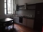 Bilocale in affitto a Milano via Vignola, 2, Bocconi,...