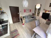 Bilocale in affitto a Milano via Vitruvio, 3, Buenos Aires