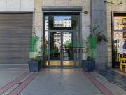 Bilocale in affitto a Milano via Vittor Pisani, 6,...