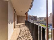 Bilocale in affitto a Milano via Vittorio Salmini, 3,...