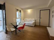 Bilocale in affitto a Milano via Vivarini, Pezzotti Meda