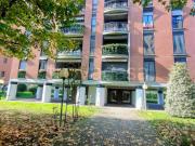 Bilocale in affitto a Milano via Voltri, 32, Cantalupa...