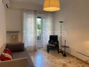 Bilocale in affitto a Milano viale Bacchiglione, Corvetto