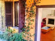 Bilocale in affitto a Milano viale Bligny, 39, Bocconi,...