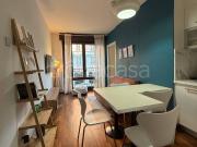 Bilocale in affitto a Milano viale Bligny, 52, Bocconi,...