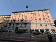 Bilocale in affitto a Milano viale Bligny, Bocconi, Ravizza