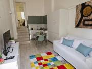 Bilocale in affitto a Milano viale Campania, 29,...