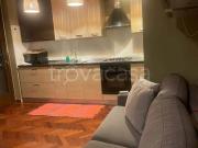 Bilocale in affitto a Milano viale Carlo Espinasse, Certosa