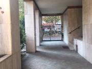 Bilocale in affitto a Milano viale Carlo Troya, 5,...