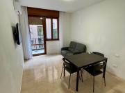 Bilocale in affitto a Milano viale Certosa 26/a, Firenze