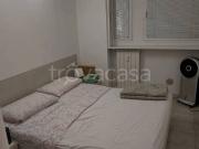 Bilocale in affitto a Milano viale Col Di Lana, 6 a,...