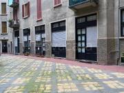 Bilocale in affitto a Milano viale Daniele Ranzoni, 3,...