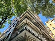 Bilocale in affitto a Milano viale Emilio Caldara, 6,...