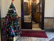 Bilocale in affitto a Milano viale Ezio, 5, Amendola...