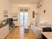 Bilocale in affitto a Milano viale Fulvio Testi, 64,...