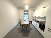 Bilocale in affitto a Milano viale Fulvio Testi, 87,...