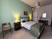 Bilocale in affitto a Milano viale Fulvio Testi, 91,...