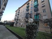 Bilocale in affitto a Milano viale Fulvio Testi, 93,...