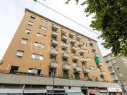 Bilocale in affitto a Milano viale Fulvio Testi, Bicocca