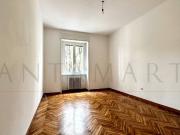 Bilocale in affitto a Milano viale Gabriele...