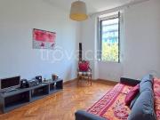 Bilocale in affitto a Milano viale Gran Sasso, 5, Città...