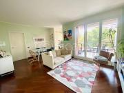 Bilocale in affitto a Milano viale Liguria, 23, Navigli...