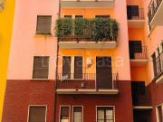 Bilocale in affitto a Milano viale Lombardia, 10, Città...