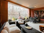 Bilocale in affitto a Milano viale Luigi Torelli, 6, Farini