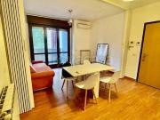 Bilocale in affitto a Milano viale Marche, 101, Farini