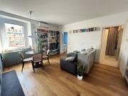 Bilocale in affitto a Milano viale Monte Nero, 20, Porta...