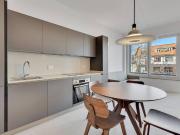 Bilocale in affitto a Milano viale Monte Nero, 6, Porta...