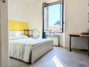 Bilocale in affitto a Milano viale Monza, 10, Pasteur