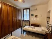 Bilocale in affitto a Milano viale Monza, 113, Rovereto