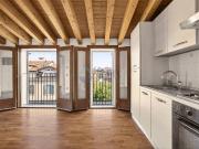 Bilocale in affitto a Milano viale Monza, 22, Pasteur Bilocale in affitto a Milano viale Monza, 22, Pasteur