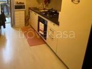 Bilocale in affitto a Milano viale Monza, Pasteur