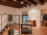 Bilocale in affitto a Milano viale Monza, Turro