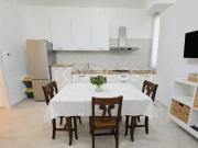 Bilocale in affitto a Milano viale Nazario Sauro, 7, Isola